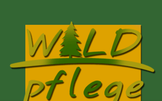Waldpflege Soboth